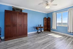 10335 Gulf Beach Hwy, Pensacola, FL 32507 - Photo 18