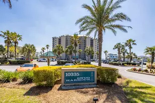 10335 Gulf Beach Hwy, Pensacola, FL 32507 - Photo 4