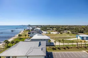 10335 Gulf Beach Hwy, Pensacola, FL 32507 - Photo 34