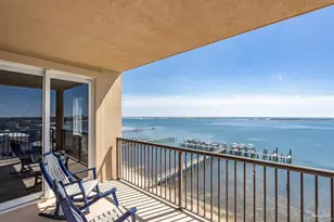 10335 Gulf Beach Hwy, Pensacola, FL 32507 - Photo 40