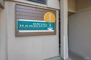 10335 Gulf Beach Hwy, Pensacola, FL 32507 - Photo 10