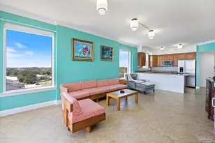 10335 Gulf Beach Hwy, Pensacola, FL 32507 - Photo 16