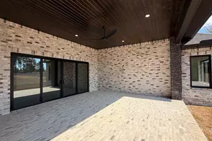 1855 W 9 1/2 Mile Rd, Cantonment, FL 32533 - Photo 16