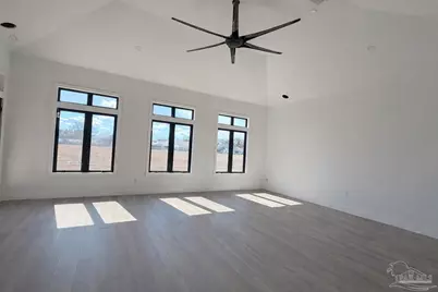 1855 W 9 1/2 Mile Rd, Cantonment, FL 32533 - Photo 10