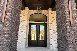 1855 W 9 1/2 Mile Rd, Cantonment, FL 32533 - Photo 22