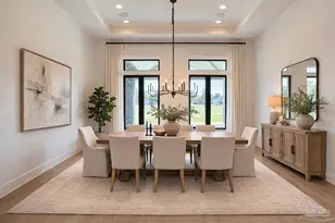 1855 W 9 1/2 Mile Rd, Cantonment, FL 32533 - Photo 10