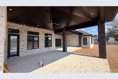 1855 W 9 1/2 Mile Rd, Cantonment, FL 32533 - Photo 6