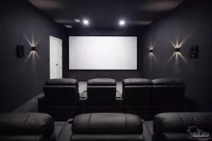 1855 W 9 1/2 Mile Rd, Cantonment, FL 32533 - Photo 12