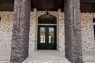 1855 W 9 1/2 Mile Rd, Cantonment, FL 32533 - Photo 18