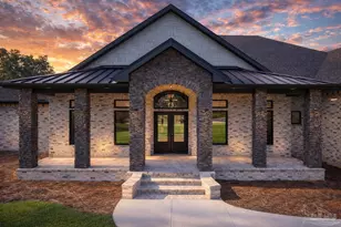 1855 W 9 1/2 Mile Rd, Cantonment, FL 32533 - Photo 2