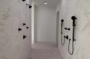 1855 W 9 1/2 Mile Rd, Cantonment, FL 32533 - Photo 8