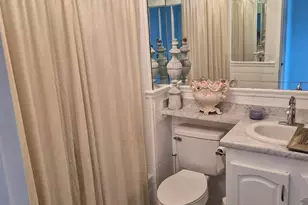 825 Bayshore Dr, Pensacola, FL 32507 - Photo 24