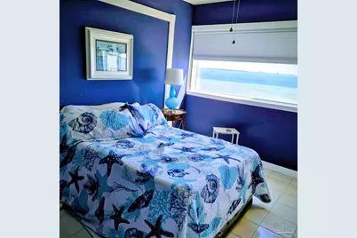 825 Bayshore Dr #808, Pensacola, FL 32507 - Photo 10