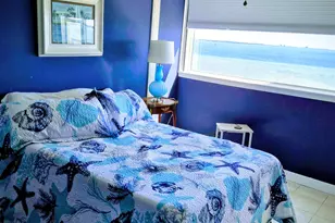 825 Bayshore Dr, Pensacola, FL 32507 - Photo 10