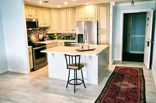 825 Bayshore Dr, Pensacola, FL 32507 - Photo 6