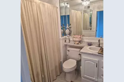 825 Bayshore Dr #808, Pensacola, FL 32507 - Photo 22