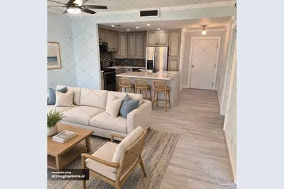 825 Bayshore Dr #808, Pensacola, FL 32507 - Photo 2