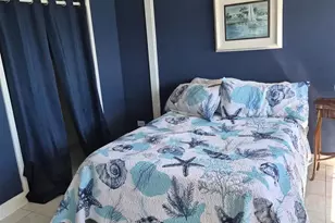 825 Bayshore Dr, Pensacola, FL 32507 - Photo 12