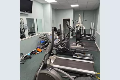 825 Bayshore Dr #808, Pensacola, FL 32507 - Photo 2