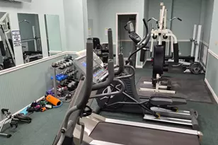 825 Bayshore Dr, Pensacola, FL 32507 - Photo 2