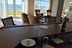 825 Bayshore Dr, Pensacola, FL 32507 - Photo 10