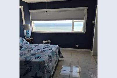 825 Bayshore Dr #808, Pensacola, FL 32507 - Photo 22