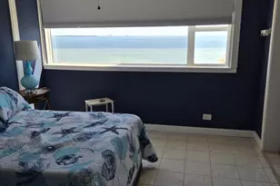 825 Bayshore Dr, Pensacola, FL 32507 - Photo 22