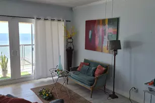 825 Bayshore Dr, Pensacola, FL 32507 - Photo 10