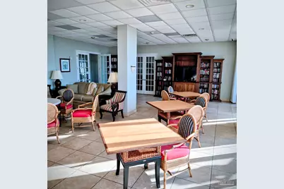 825 Bayshore Dr #808, Pensacola, FL 32507 - Photo 12