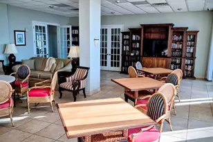 825 Bayshore Dr, Pensacola, FL 32507 - Photo 12