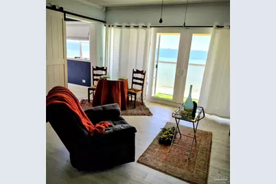 825 Bayshore Dr #808, Pensacola, FL 32507 - Photo 16