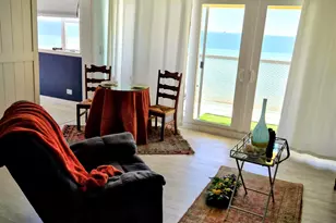 825 Bayshore Dr, Pensacola, FL 32507 - Photo 16