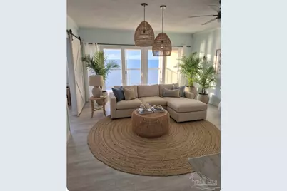 825 Bayshore Dr #808, Pensacola, FL 32507 - Photo 32