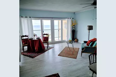 825 Bayshore Dr #808, Pensacola, FL 32507 - Photo 2