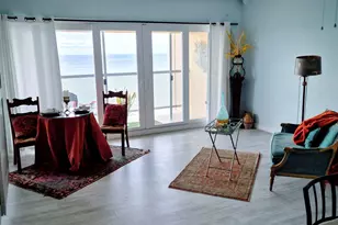 825 Bayshore Dr, Pensacola, FL 32507 - Photo 2