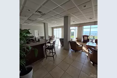 825 Bayshore Dr #808, Pensacola, FL 32507 - Photo 6