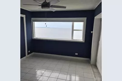 825 Bayshore Dr #808, Pensacola, FL 32507 - Photo 6