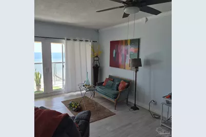 825 Bayshore Dr #808, Pensacola, FL 32507 - Photo 20