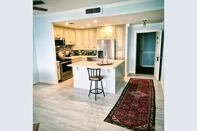 825 Bayshore Dr #808, Pensacola, FL 32507 - Photo 4