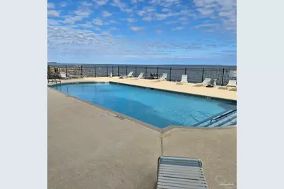 825 Bayshore Dr #808, Pensacola, FL 32507 - Photo 30