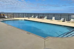 825 Bayshore Dr, Pensacola, FL 32507 - Photo 30