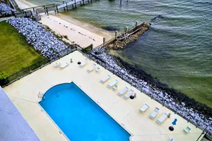 825 Bayshore Dr, Pensacola, FL 32507 - Photo 26