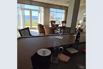 825 Bayshore Dr, Pensacola, FL 32507 - Photo 12