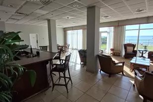 825 Bayshore Dr, Pensacola, FL 32507 - Photo 16