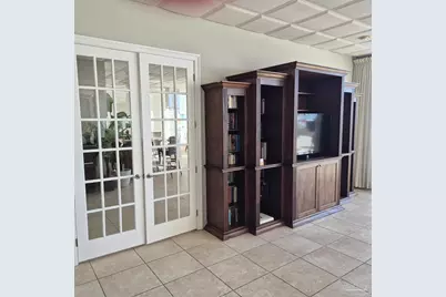 825 Bayshore Dr #808, Pensacola, FL 32507 - Photo 14