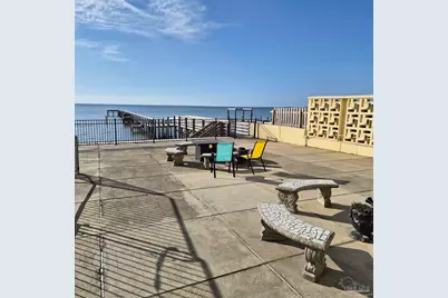 825 Bayshore Dr #808, Pensacola, FL 32507 - Photo 8