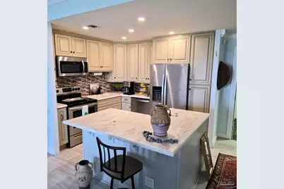 825 Bayshore Dr #808, Pensacola, FL 32507 - Photo 22