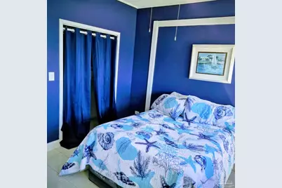 825 Bayshore Dr #808, Pensacola, FL 32507 - Photo 20