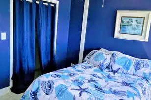 825 Bayshore Dr, Pensacola, FL 32507 - Photo 20