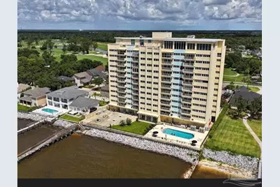 825 Bayshore Dr #808, Pensacola, FL 32507 - Photo 26